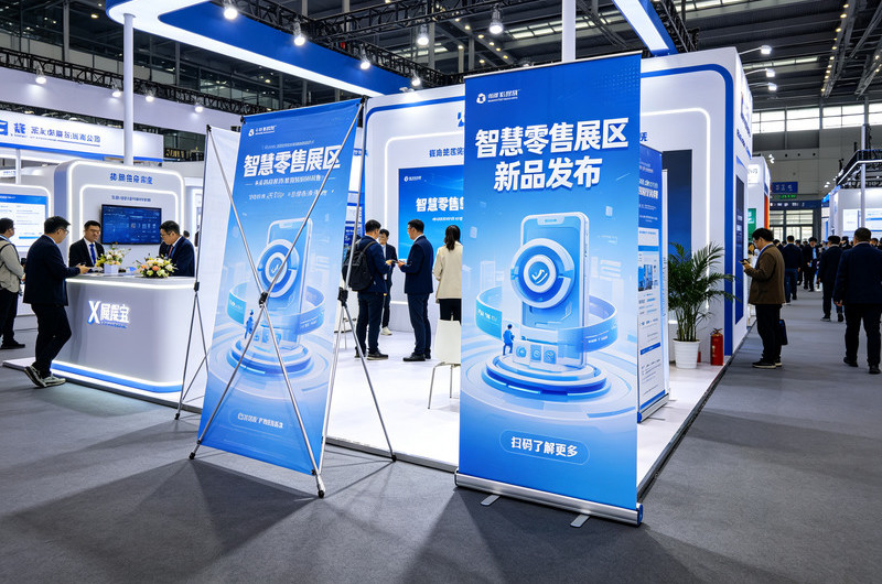 扬州图书馆轻型书架安装案例