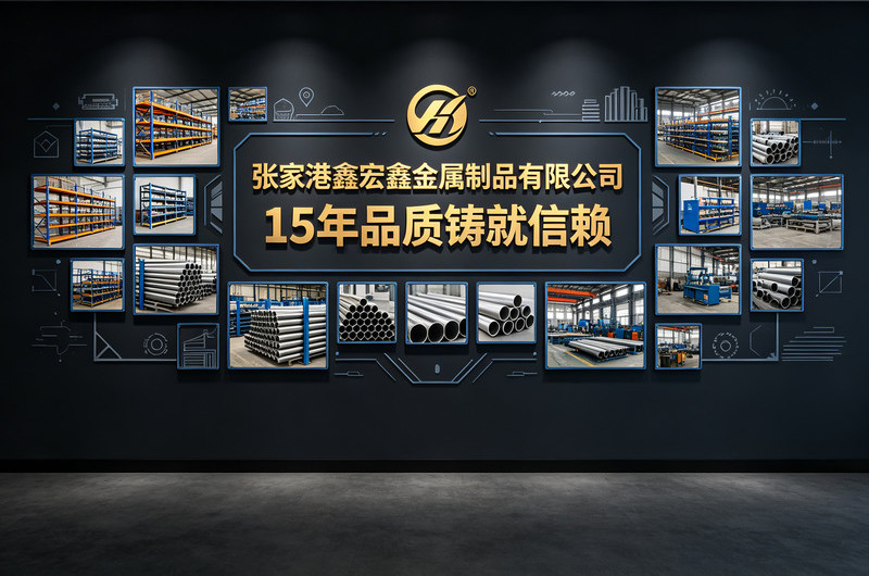 仓储货架保养维护作业